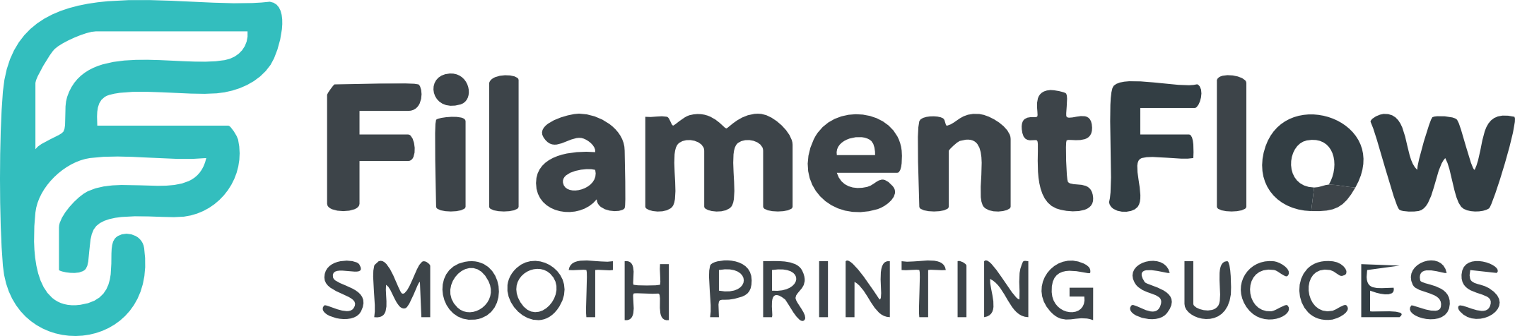 FilamentFlow