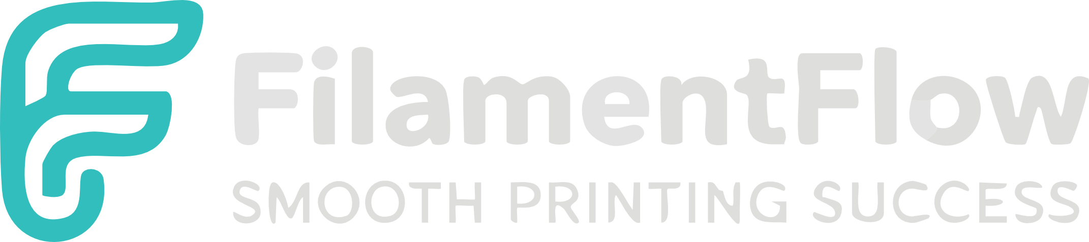 FilamentFlow
